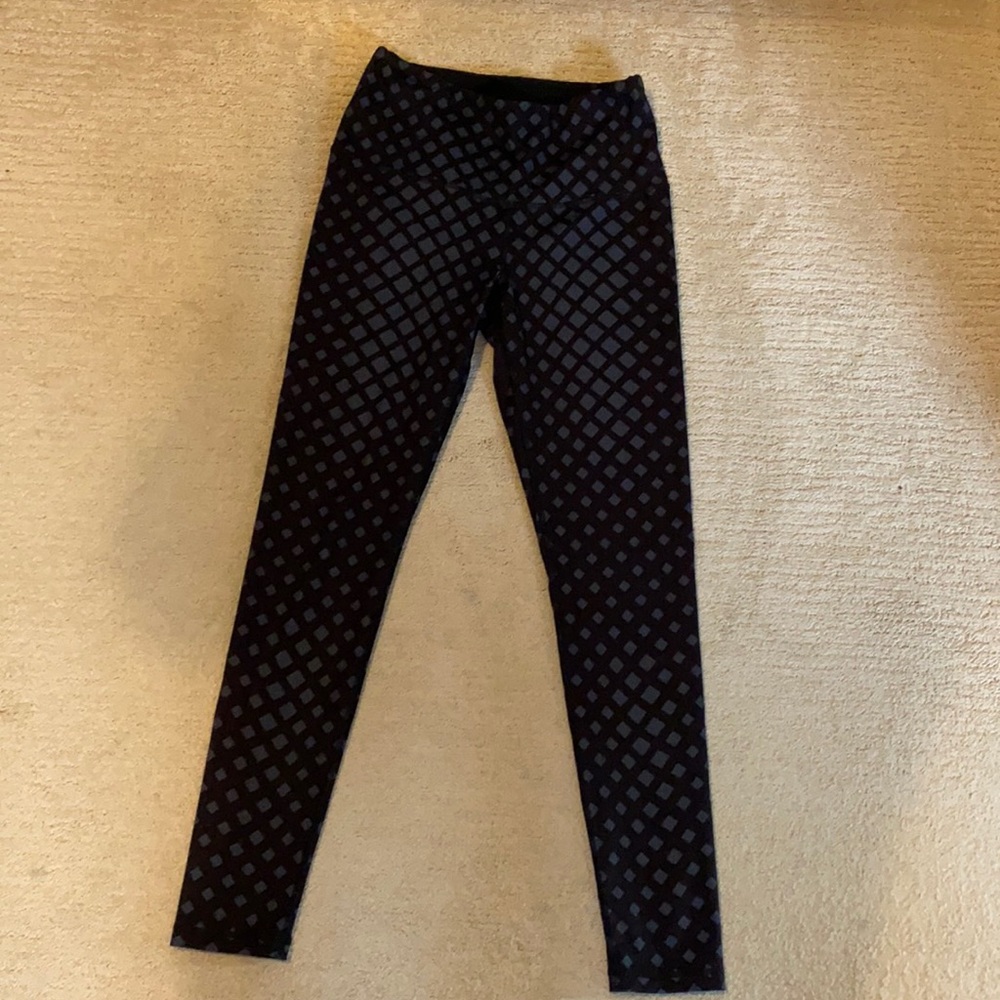 The North Face Leggings